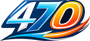 470